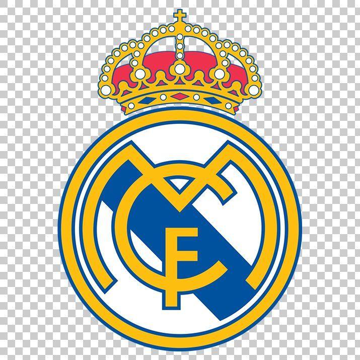 Madrid Logo - Real Madrid Club Football Logo PNG Image Free Download searchpng.com