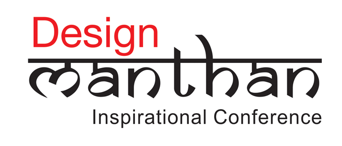 Manthan Logo - FOAID