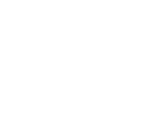 Aaron Logo - Inbound Marketer | Growth Hacker | Sydney | Aaron Beashel