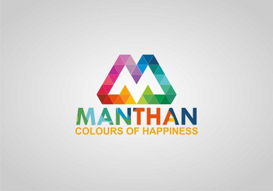 About Us – Manthan