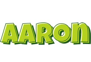 Aaron Logo - Aaron Logo | Name Logo Generator - Smoothie, Summer, Birthday, Kiddo ...