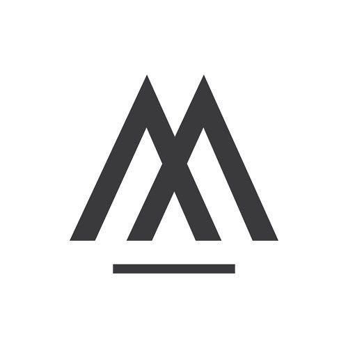 Aaron Logo - Best Aaron Dawkins Logo Symbol Branding images on Designspiration