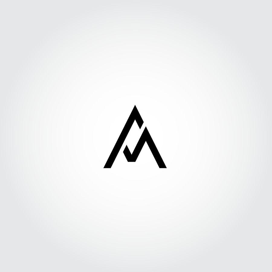 Aaron Logo - Entry #203 by crystalrider for M&A Logo for Mark and Aaron | Freelancer