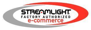 Streamlight Logo - Streamlight Weapon Lights, Laser Sights & Weapon Accessories Up To ...