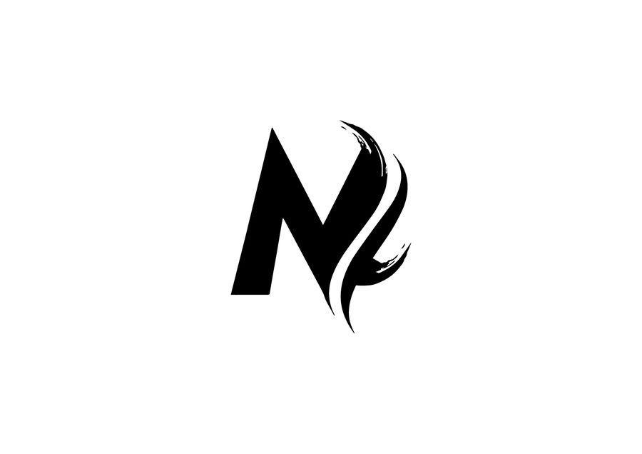 Aaron Logo - Entry #129 by aymanhazeem for M&A Logo for Mark and Aaron | Freelancer