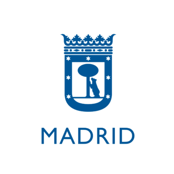 Madrid Logo - Citylife Madrid