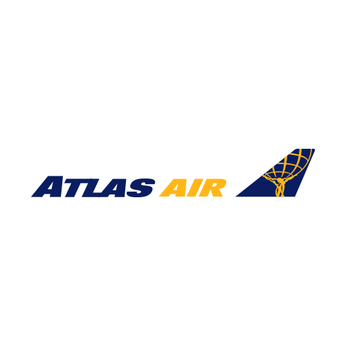 Air Logo - Logos Air Worldwide