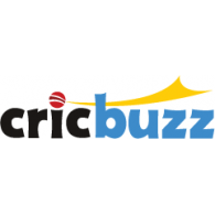 Cricbuzz Logo - CricBuzz. Brands of the World™. Download vector logos and logotypes