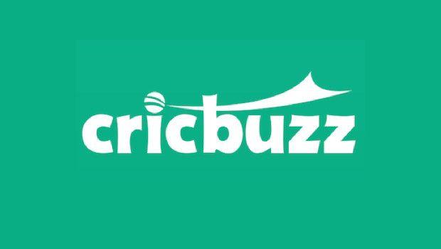 Cricbuzz Logo - Cricbuzz launches Cricbuzz Live