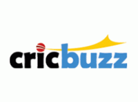 Lowe Lintas wins creative mandate of Cricbuzz: Best Media Info