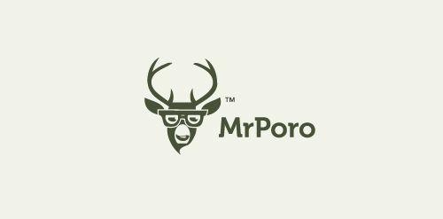 Reindeer Logo - reindeer | LogoMoose - Logo Inspiration