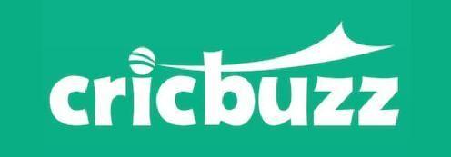 Cricbuzz Logo - Cricbuzz Competitors, Revenue and Employees - Owler Company Profile