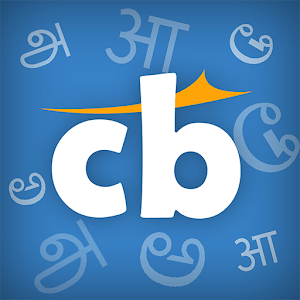 Cricbuzz Logo - Download Cricbuzz Indian Languages APK latest version app