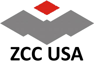 ZCC Logo - Zcc Logo Machine Tool
