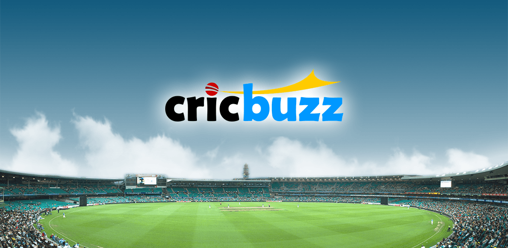 Cricbuzz Logo - Download Cricbuzz Indian Languages APK latest version app