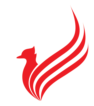 Air Logo - Air Mandalay (Official Site)