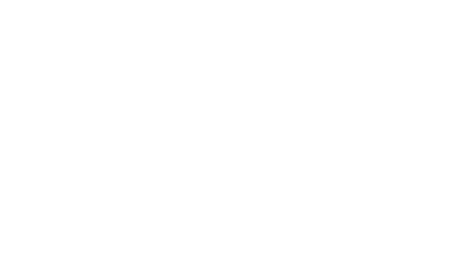 1900 Logo - 1900 Building