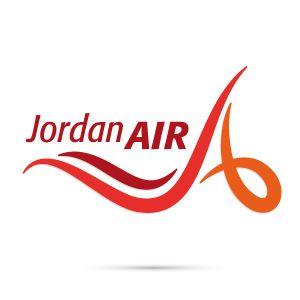 Air Logo - Air logo Archives
