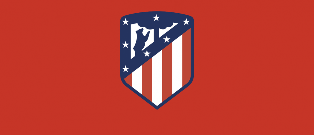 Madrid Logo - Atletico Madrid announces roster for 2019 MLS All-Star Game pres. by ...