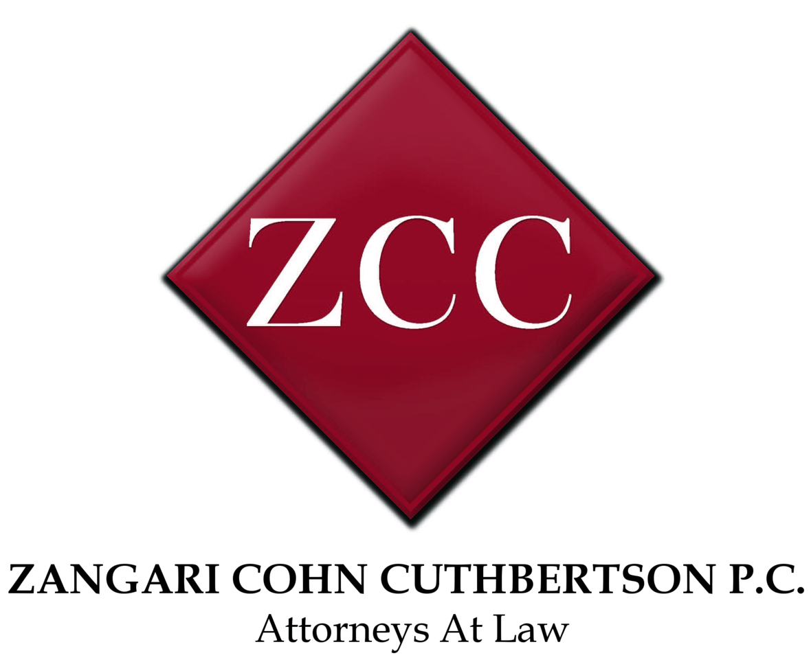 ZCC Logo - CT Business Owners Exit Planning Survey