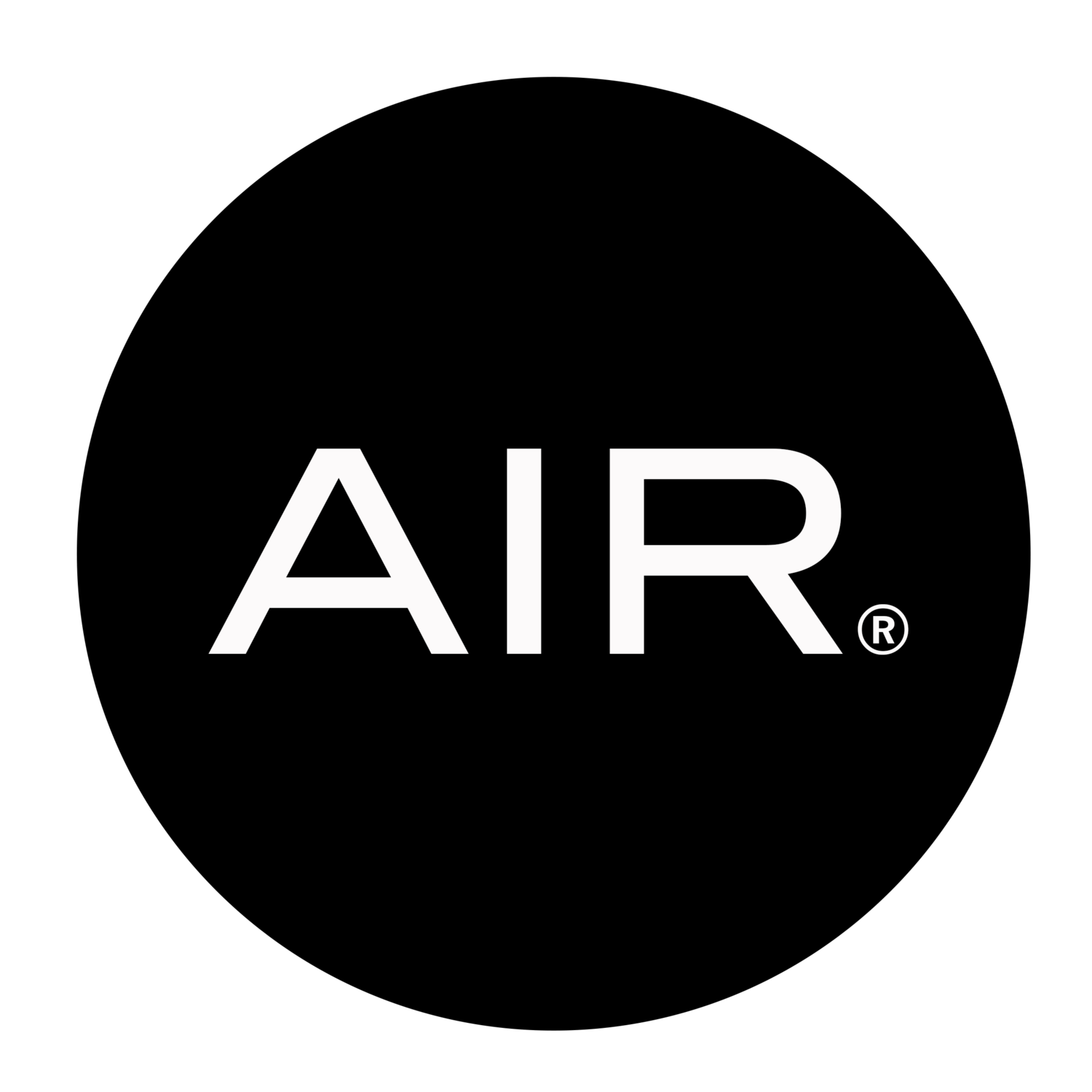 Air Logo - air logo