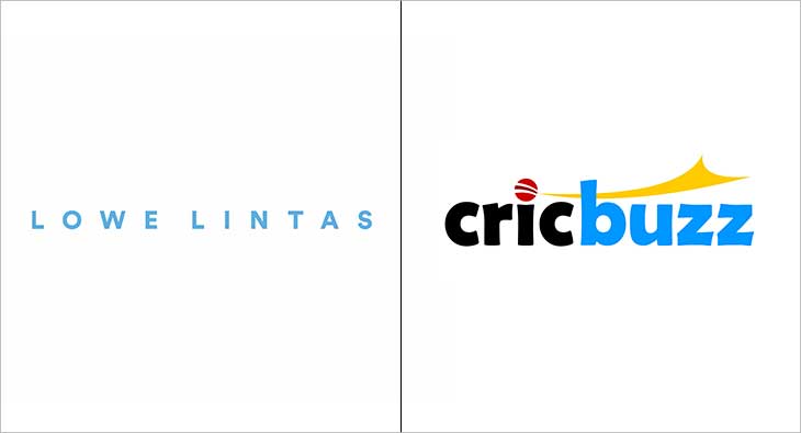 Cricbuzz Logo - Tags Of Advertising, TV Media Digital Marketing Agency ...