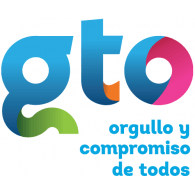 Guanajuato Logo - Guanajuato Secretaria de Educacion 2013 | Brands of the World ...