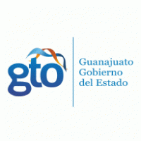 Guanajuato Logo - Guanajuato logo. Brands of the World™. Download vector logos