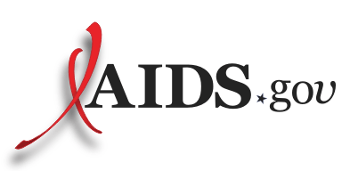 AIDS.gov Logo - AIDS.gov — Responsive Web Design