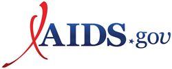 AIDS.gov Logo - Index of /wp-content/uploads/2011/02