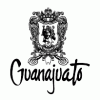 Guanajuato Logo - Gobierno del Estado de Guanajuato | Brands of the World™ | Download ...