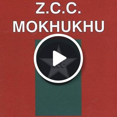 ZCC Logo - Amen Haleluya Amen.C.C. Mokhukhu