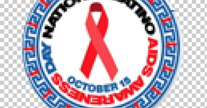 AIDS.gov Logo - National Latino AIDS Awareness Day HIV.gov World AIDS Day Latino