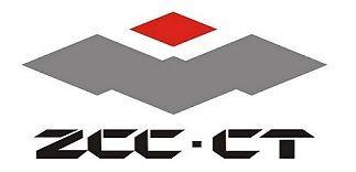 ZCC Logo - ZCC CT Simply Torque MASTER KIT By Sloky. Sloky News And Events