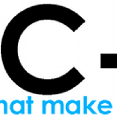 ZCC Logo - Media Tweets By ZCC IT