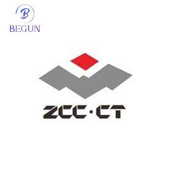 ZCC Logo - China Pcd Tipped Diamond Turning Milling Tools Zcc Inserts Carbide Cnc Inserts Zcc, Zcc Inserts Carbide Cnc Inserts, Pcd Tipped Diamond Turning