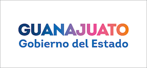 Guanajuato Logo - Gobierno del Estado de Guanajuato - BNamericas