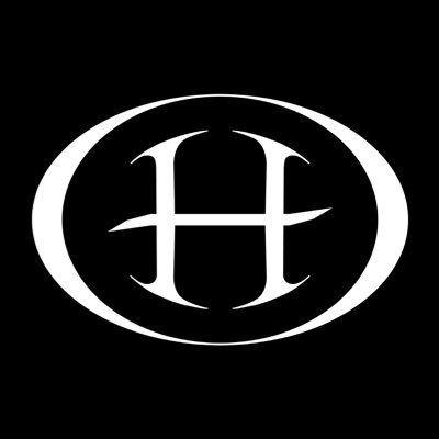 Hale Logo - Hale Music (@hale_music) | Twitter