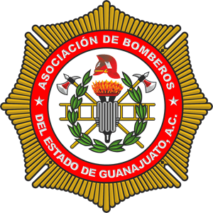 Guanajuato Logo - Universidad De Guanajuato Logo Vector (.EPS) Free Download