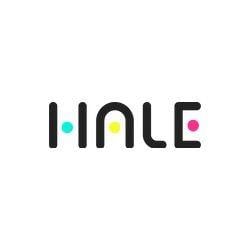 Hale Logo - Hale Logo 1