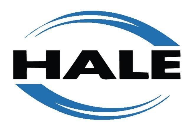 Hale Logo