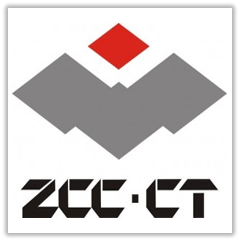 ZCC Logo - PRODUCTS | Richland