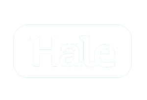 Hale Logo - Logo Hale