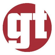 Guanajuato Logo - Working at Guanajuato Tooling