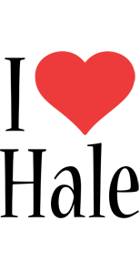 Hale Logo - Hale Logo. Name Logo Generator Love, Love Heart, Boots, Friday