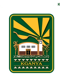 ZCC Logo - Welcome to the Kganya Website!