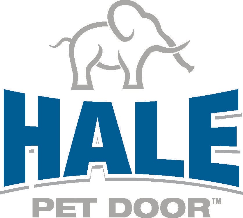 Hale Logo - Hale Logo-Final – CorgiAid, Inc.