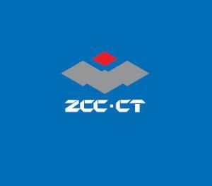 ZCC Logo - Original Zcc. CT Brand Cutting Tools