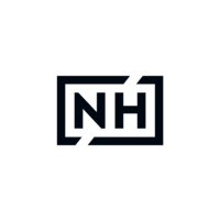 Hale Logo - Nina Hale / Performance Digital | LinkedIn