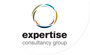 Expertise Logo - expertise consultancy group | Home